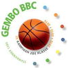 https://img.yixindec.com/img/basketball/team/5692583758e442da9ef95c4999a7b3e6.png