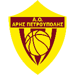 https://img.yixindec.com/img/basketball/team/aa2ce44f9f036c8d419ccccef2da6683.png