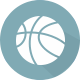 https://img.yixindec.com/img/basketball/team/fdec944966f9ff4110f1504a2979238f.png